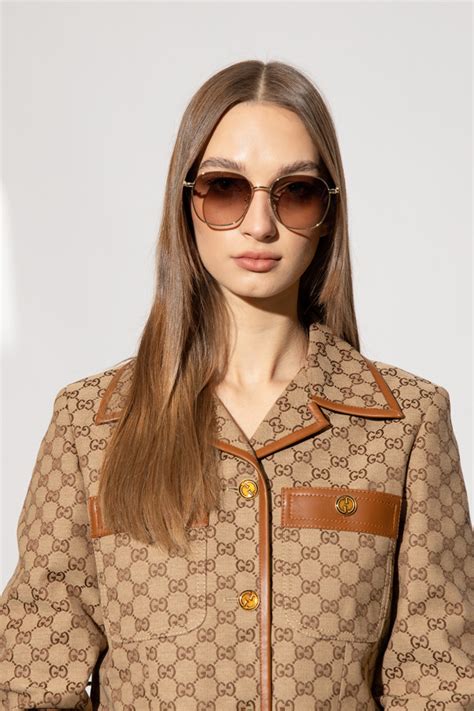 gucci sunglasses online australia|gucci sunglasses boots.